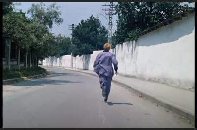 Прикрепленное изображение: 00001.JPG